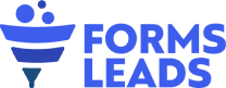 FormsLeads Logo